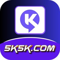 5k5k Bonus Royal v2.5.5