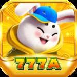 777a Royal Casino App