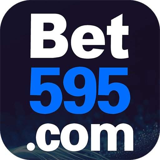 bet595 Live Super