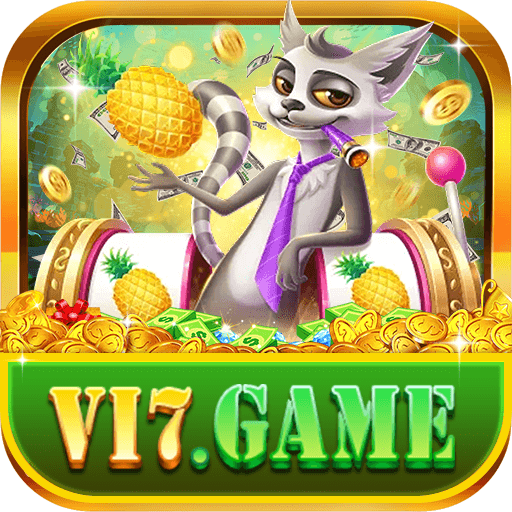 vi7game Extreme Slots
