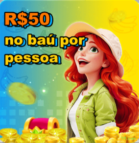 APK oficial da 99jogo para Android