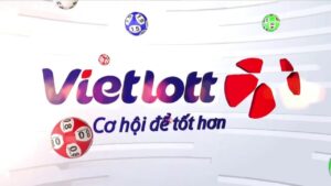 Cách chơi Vietlot: Hướng dẫn cách chơi dễ hiểu cho người mới