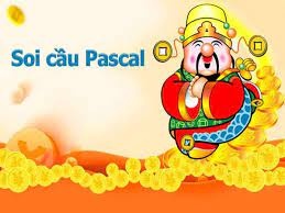 Soi cầu pascal áp dụng phương pháp nào? Đánh giá hiệu quả