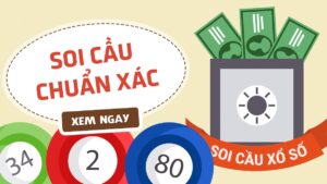 Soi cầu 365 là gì? Mẹo soi cầu ăn thưởng 100% từ cao thủ