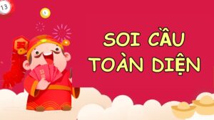 Soi cầu toàn diện là gì? Thống kê cầu chuẩn xác nhất