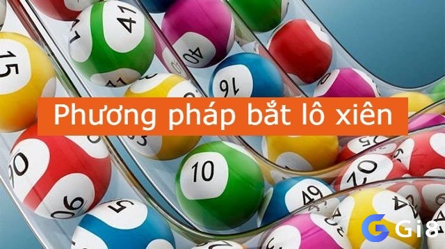 Soi cầu lô kép 366 theo lô xiên được nhiều anh em áp dụng