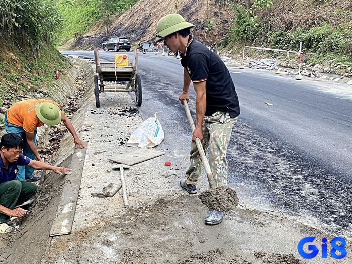 Lời khuyên rằng bạn hãy luôn nên coi trọng những lời khuyên đã được góp ý của người khác